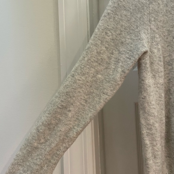 Madewell Cardigan - Picture 6 of 11